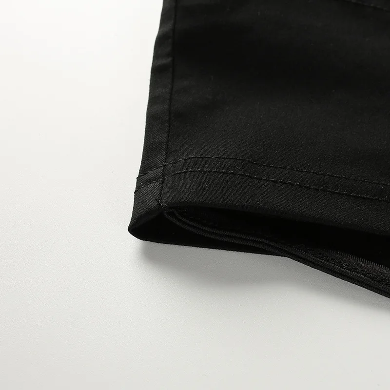 Новинка 2018 женские пикантные майки на молнии с перекрестной завязкой топы для