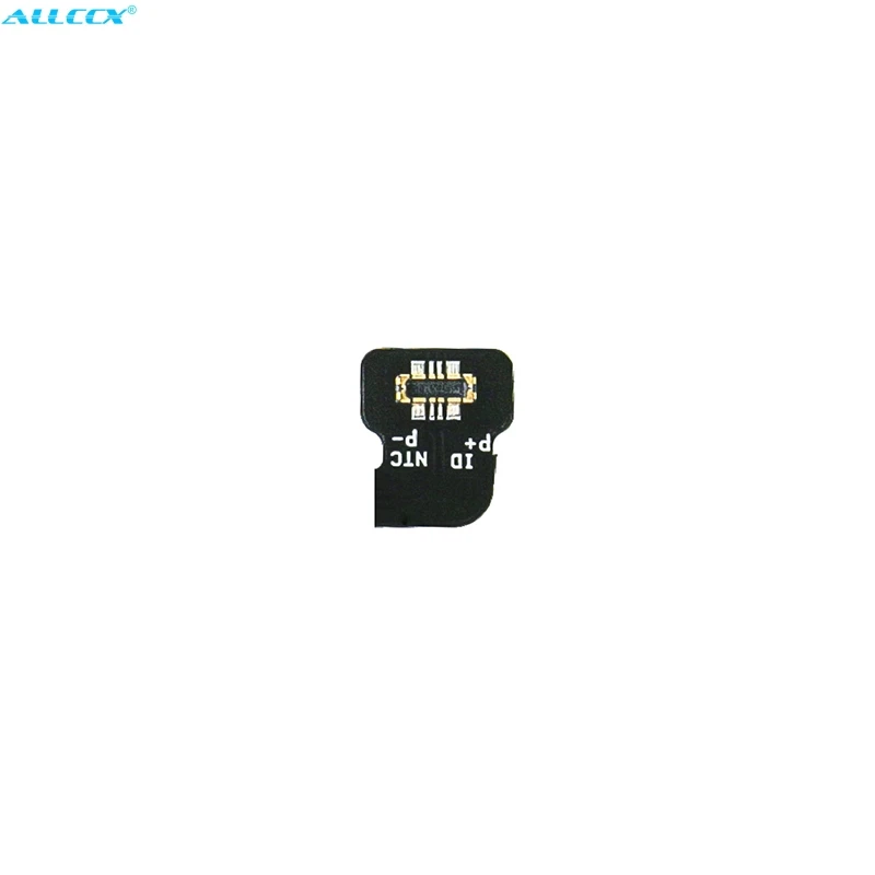 Аккумулятор Cameron Sino BLP673 на 4200 мАч для OPPO A2 Pro A3s A5 AX5 CPH1803 CPH1805 CPH1851 PBAM00 PBAT00 R15 Neo Realme