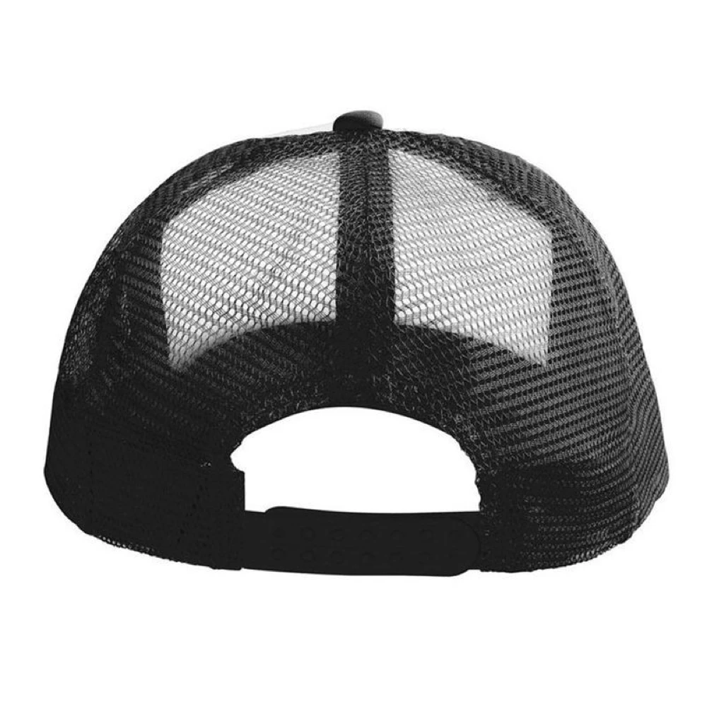 Бейсболка DongKing бейсболка с принтом в виде ананаса Пляжная сетчатая летняя