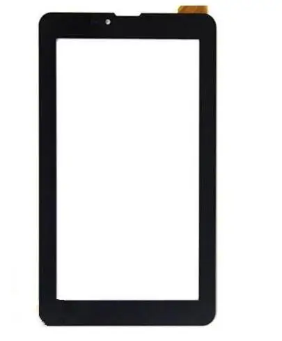 Новый сенсорный экран Witblue для планшета 7 дюймов Beeline Tab Pro сенсорная панель