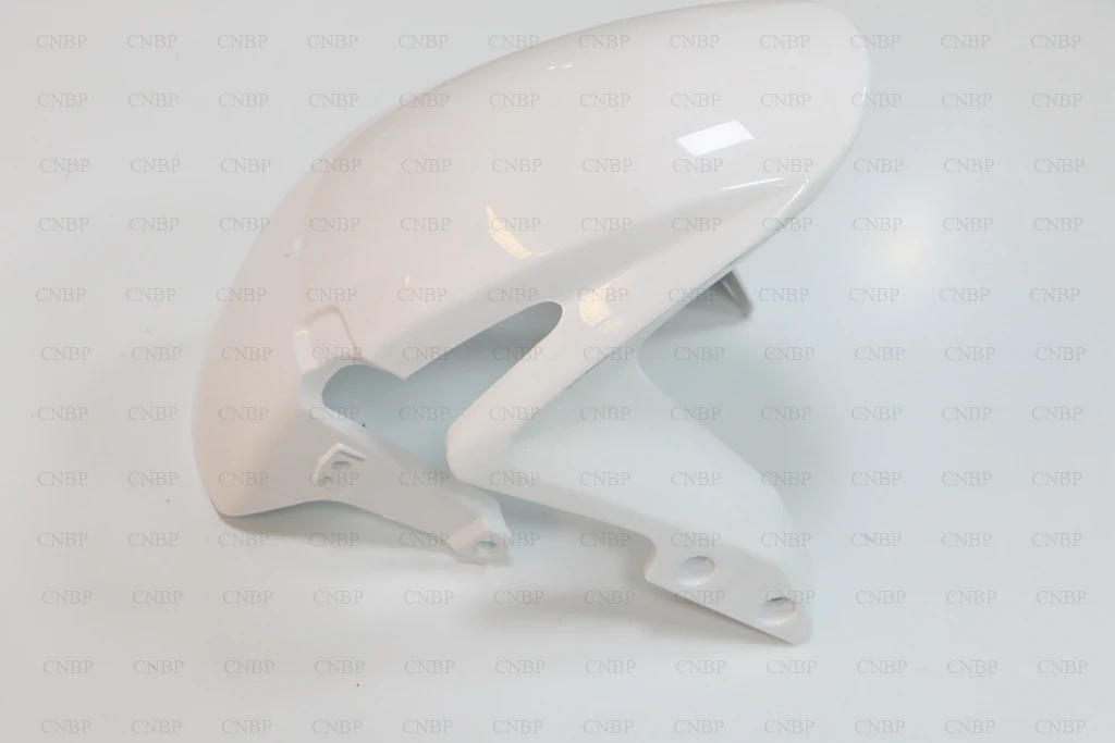 Кузов для Honda CBR600RR CBR600 CBR 600 RR 2007 2008 07 08 обтекателя Kit тела комплект