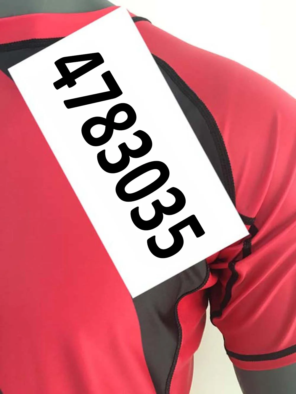 Мужские быстросохнущие боксерские рубашки mmaseas MMA Рашгард для фитнеса Bjj