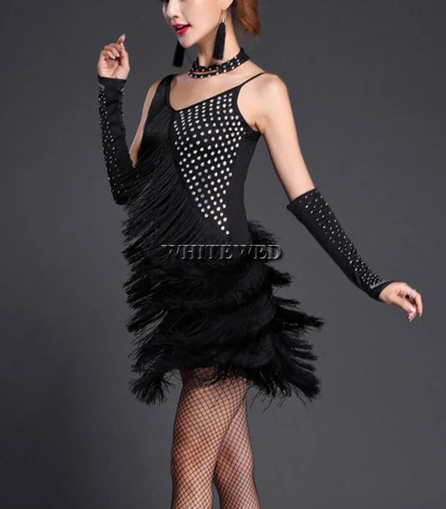 1920 1920's 20 s Flapper период тематические Платья для вечеринок костюм для женщин 20 s тематический период свадебные душевые костюмы наряд для взрослых