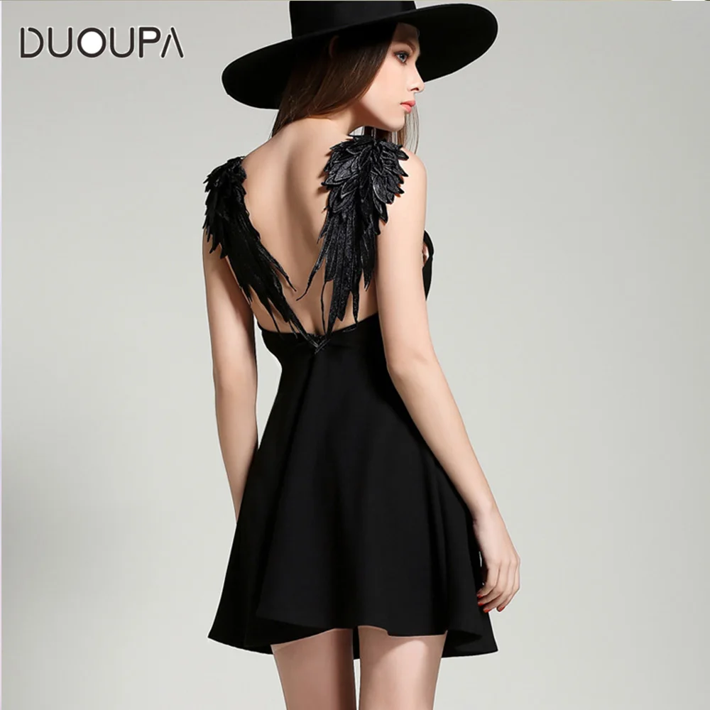 2019 лидер Летних Продаж новые сексуальные открытые ценных пляжное платье полые