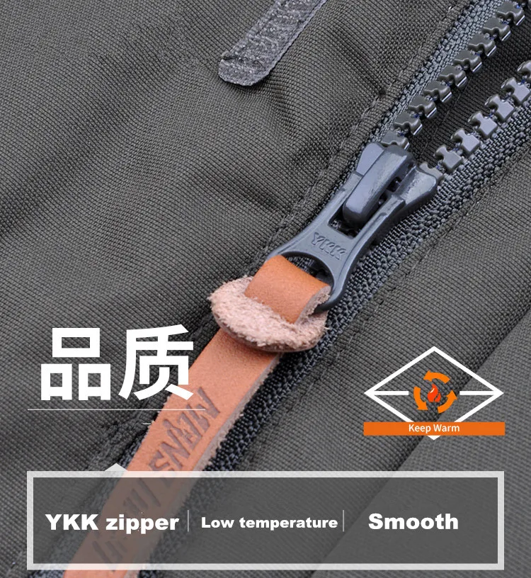 Gsou брендовые новые мужские лыжные брюки и куртки армейский зеленый сноуборд костюмы мужские Сноубординг пальто и брюки Мужская зимняя одежда
