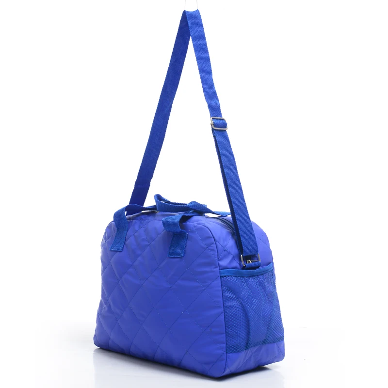 AUTEUIL Париж ромбовидная решетка женские сумки большой емкости на плечо стеганые