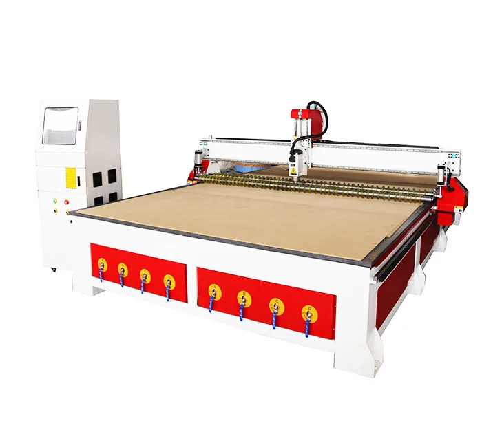 Заводская поставка сделано в Китае деревянная дверь дизайн cnc маршрутизатор