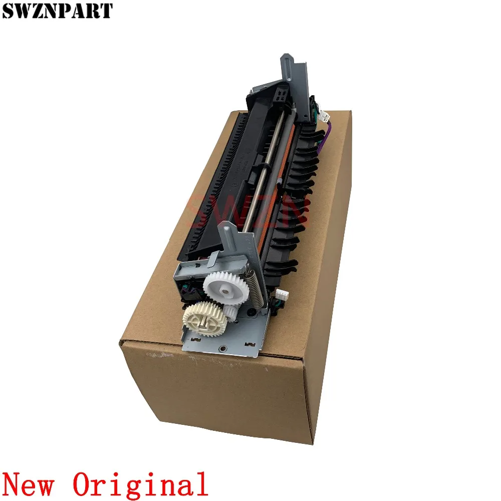 Блок фиксации фьюзера в сборе для Canon MF721 MF720 MF722 MF724 MF725 MF726 MF727 MF728 MF729 | Компьютеры и