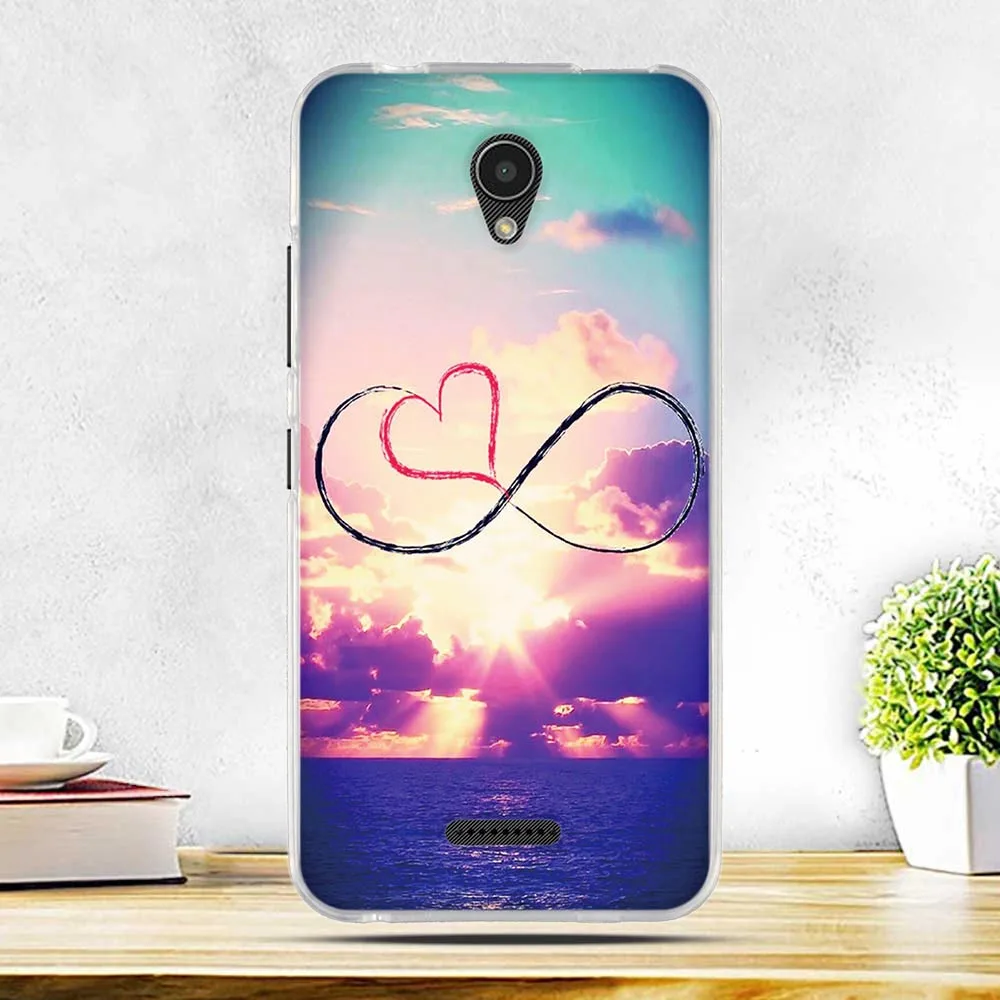 27 Чехол для lenovo Vibe B A2016 A1010 A20 A Plus APlus A1010a20 A 1010 A2016A40 чехол мягкий TPU чехол для телефона lenovo A1010 сумки - Цвет: 27