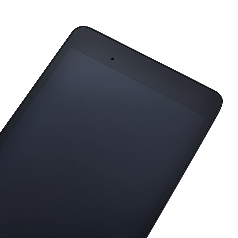 Оригинальный ЖК-дисплей для Nokia Lumia 950 сенсорный экран дигитайзер Замена RM-1104 LCD |