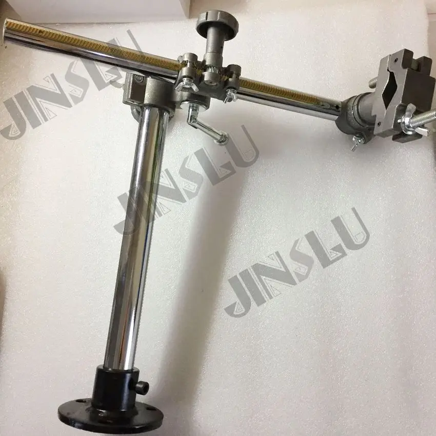 Сварочный зажимной пистолет сварочный факел Держатель Факела подставка для