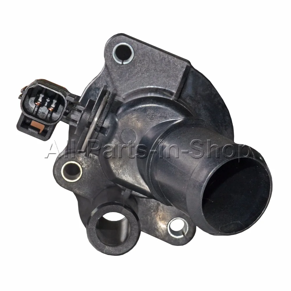 AP03 для FORD MONDEO MARK 3 термостат охлаждающей жидкости CALORSTAT 1S7G8575AH 1217827 1302261 1S7G8575AJ, LF01-15-170