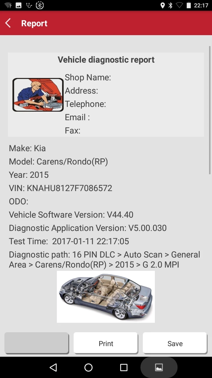 Запуск X431 мини-видеокамера-регистратор с креплением к OBD2 сканер Поддержка Wi-Fi/Bluetooth полная система X-431 Pro плюсы Мини Автомобильный сканер 2 года бесплатного обновления