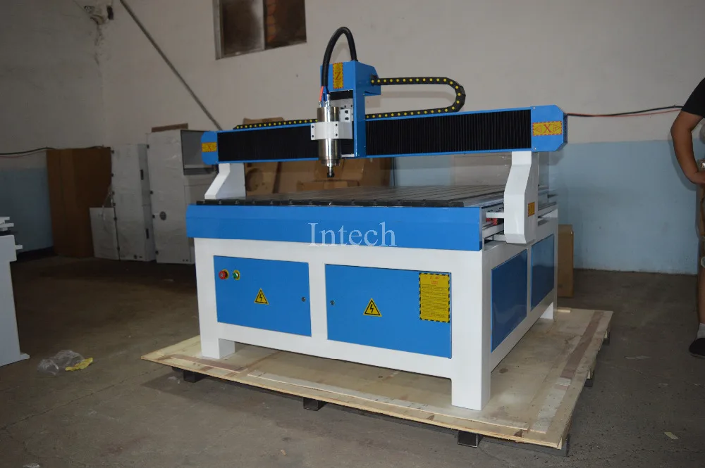 Требуется дистрибьютор машина с ЧПУ 1212 в Лахоре Пакистан USB портом MACH3|cnc machine|1212