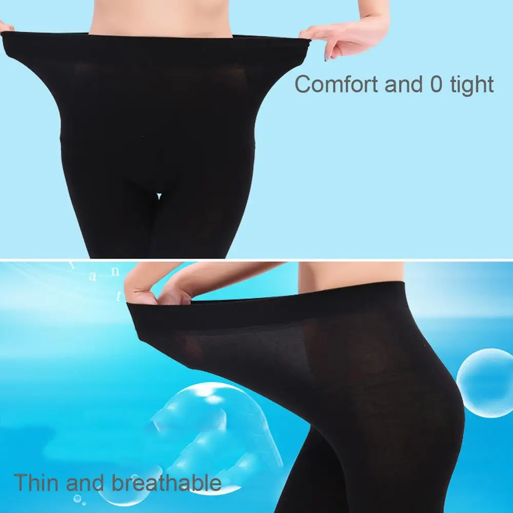 Однотонные серые тонкие леггинсы для фитнеса йоги гимнастические спортивные