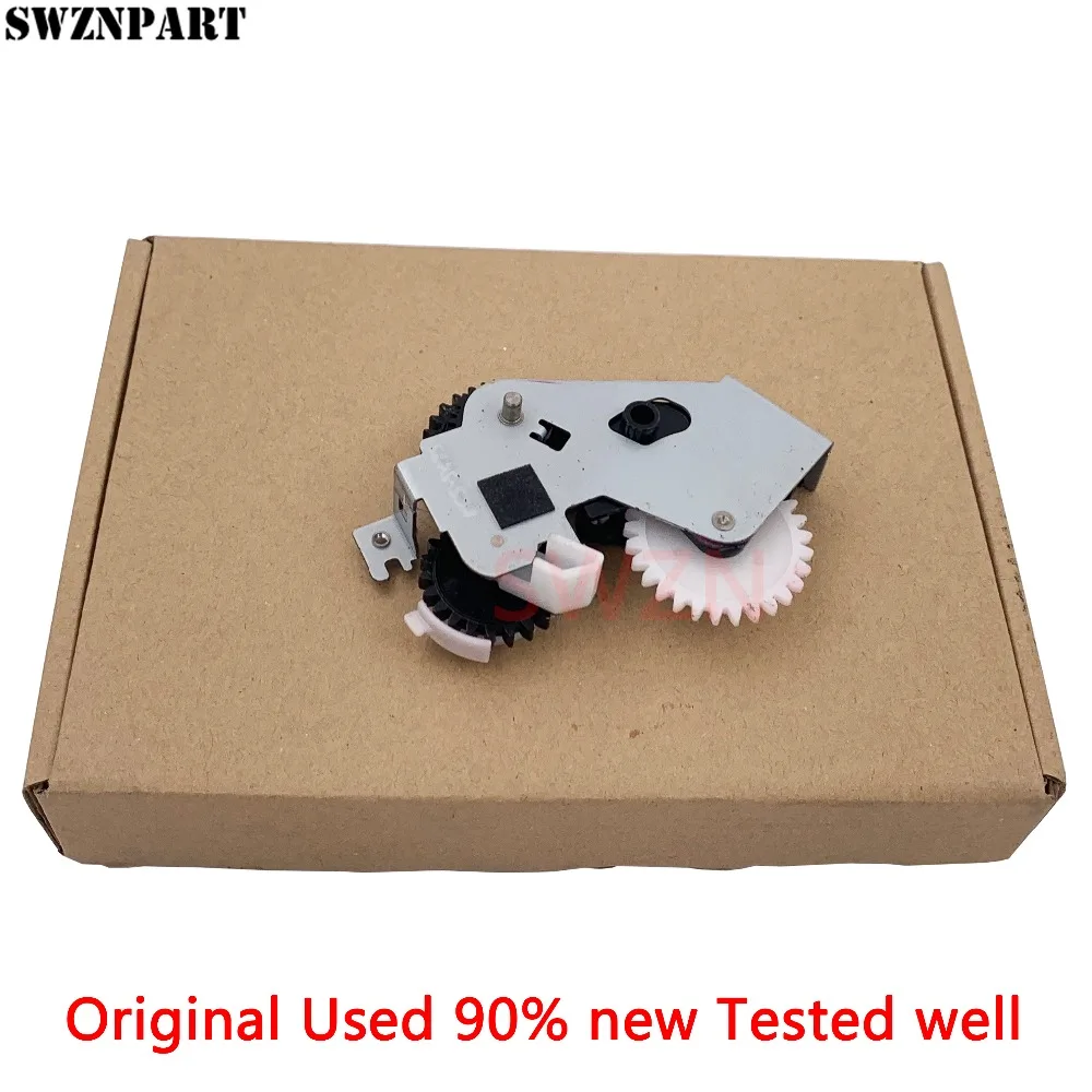 Original Paper Exit roller assy for HP M605 M604 M606 RC2-2437 series | Компьютеры и офис