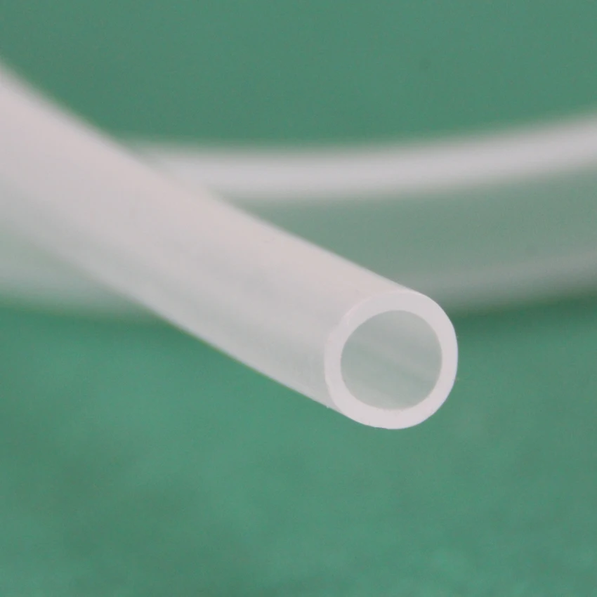 Специальный аэратор для аквариума шланг насоса 4*6 мм|hose jacket|pump powderpump jacket |