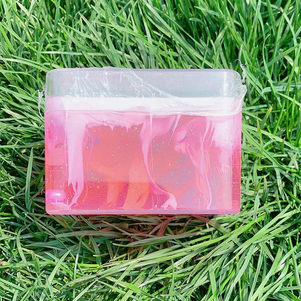 Антистрессовая детская забавная игрушка D9|Шутки и розыгрыши| |