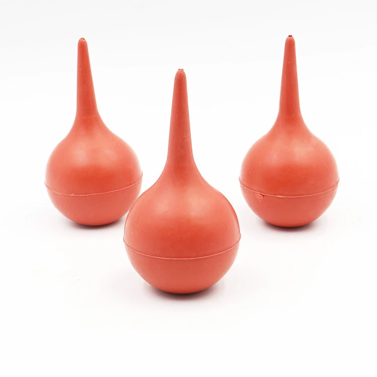 1 шт. резиновый насос для удаления пыли|Наборы ручных инструментов| |