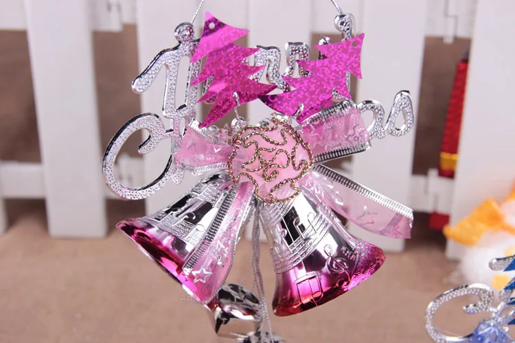 24 (дюйм) подходит для фестиваля подвески рождественских украшений