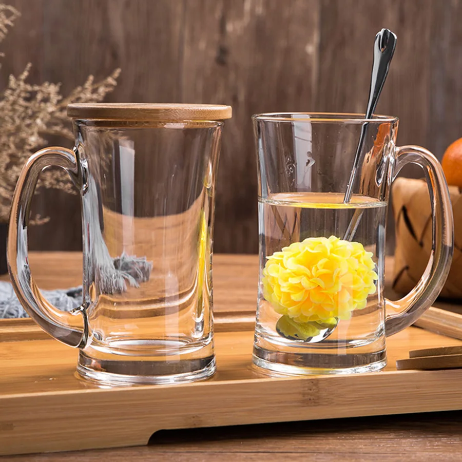 Пивные кружки и чашки для скрипки бардак молоко Caf Подарочная крышка тасса