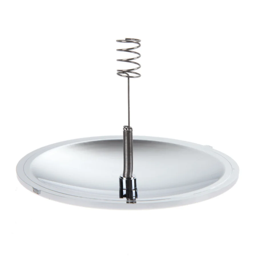 Инструменты для выживания на природе огненная Зажигалка солнечной батарее