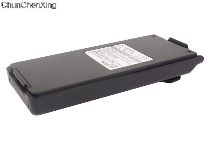 BP 195 батареи Cameron Sino 1800mAh 196 для Icom IC 3FX 40S A24 A4 A6 F11 F12 F21 F22 F3 F4|Цифровые аккумуляторы| |