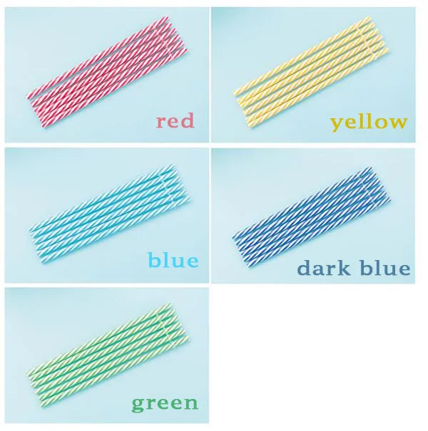 200pc plastic reusable strip straws for kids 9'' long paille bachelorette party supplies cocktail bar Mason Jar tumbler | Дом и сад