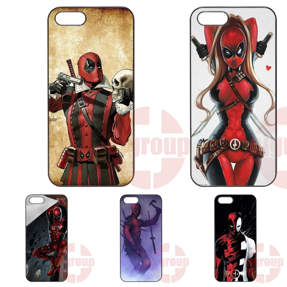 Случаи Capa Обложка Для Motorola Moto X Play X2 G G2 G3 G4 плюс E 2-й 3-го поколения Razr D1 D3 Z Force новый