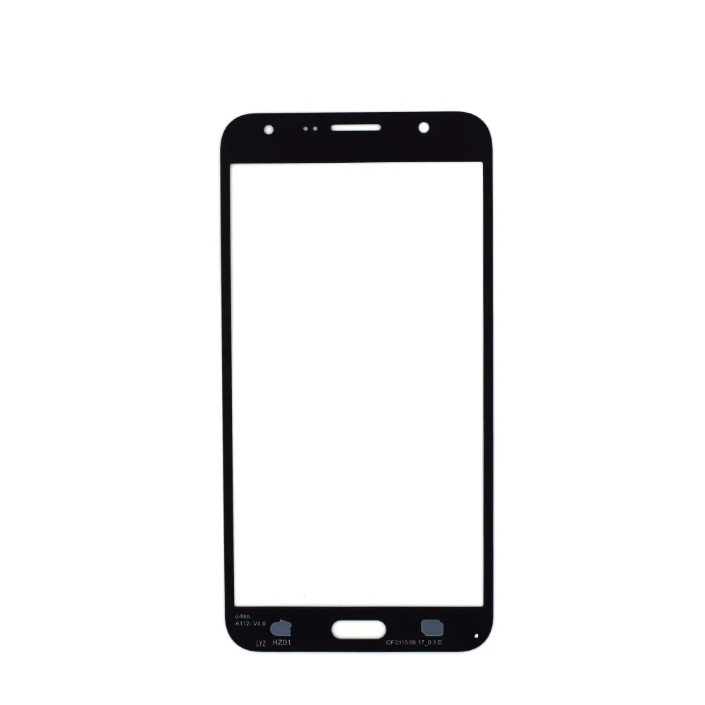 Запасные части для сотовых телефонов Samsung Galaxy J7 J700F J700H J700M J700T J700P внешняя