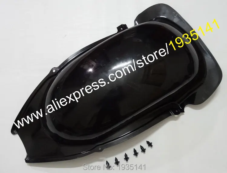 

Горячая продажа, мотоцикл под хвостом обтекатель для Suzuki gsxr1300 08 09 10 11 12 13 14 gsx-r1300 2008 2009 2010 2011 2012 2013 2014