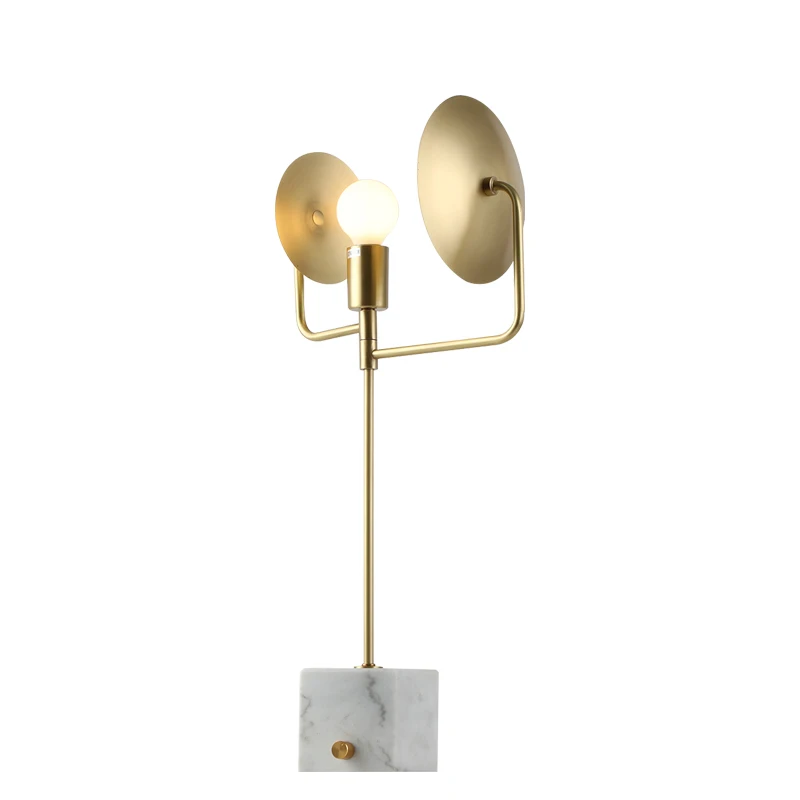 Пост современный дизайн Arne Jacobsen AJ Напольная Лампа черная металлическая