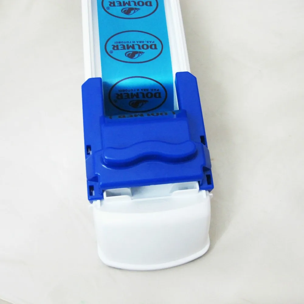 Лидер продаж 2015 бесплатная доставка фаршированный инструмент для раскатки