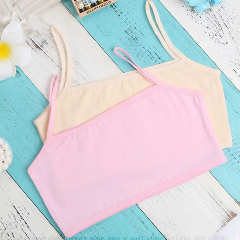 Новое поступление женский жилет из хлопка горячая распродажа модные женские