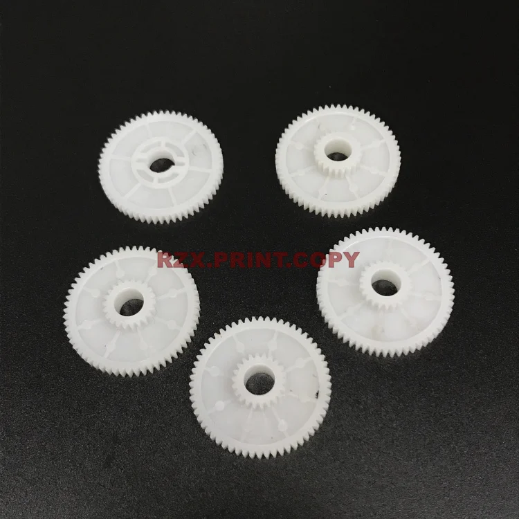 FS6-0105-000 Web Gear для Canon 5000 6000 5020 6020 | Компьютеры и офис