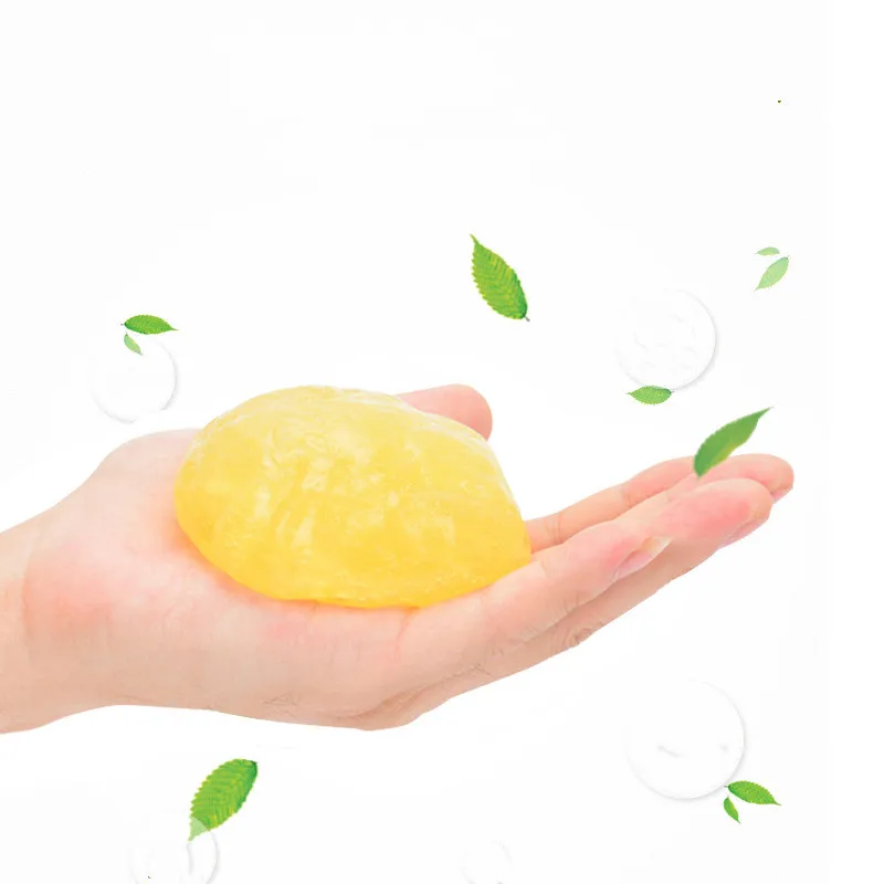 Многофункциональные чистящие Мягкие Резиновые Автомобильные изделия для салона