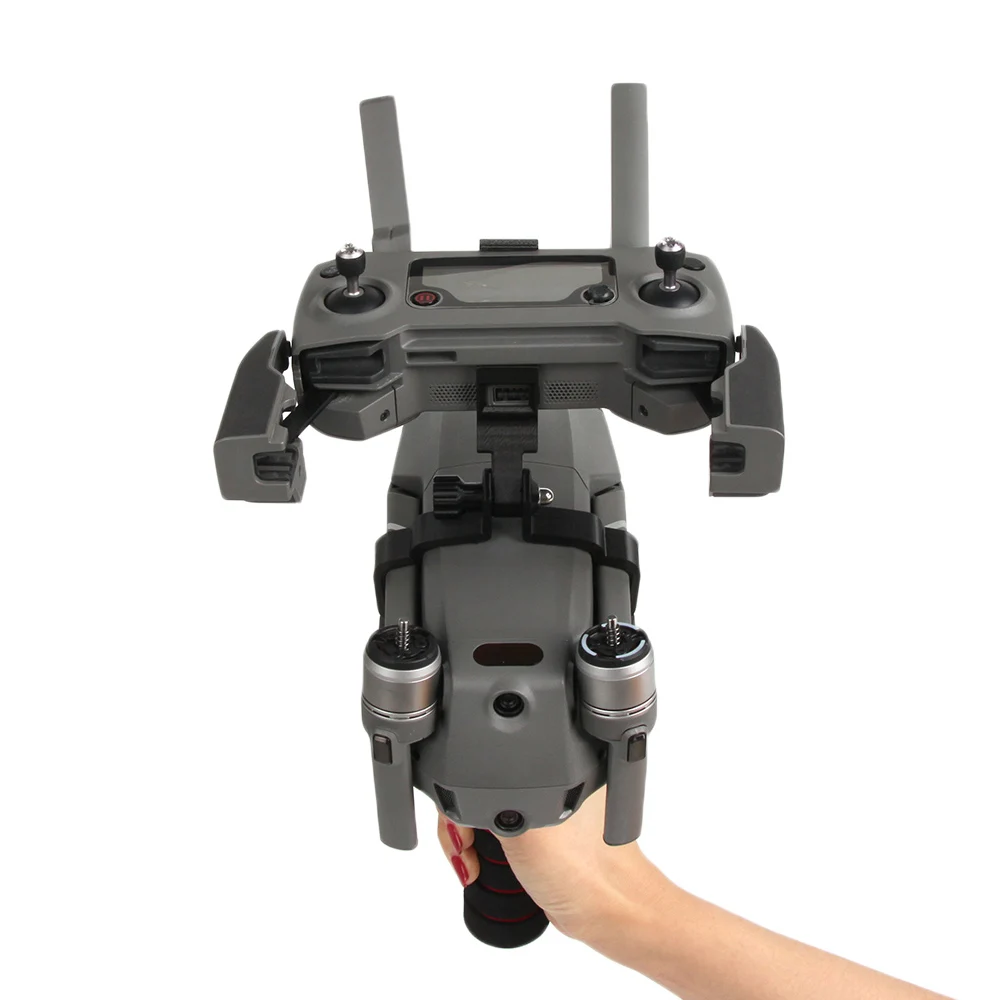 Портативный Трипод DJI Mavic 2 Zoom или Pro для дрона с дистанционным управлением