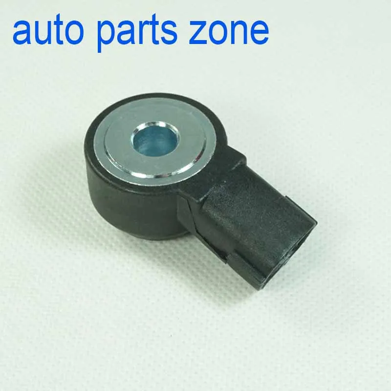 MH Электронный двигатель для Nissan Fiat Panda Punto Renault Lancia 46538111 46815152 55190562 Бесплатная