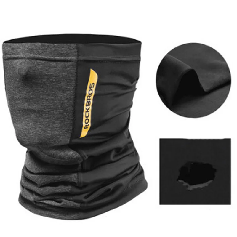 Велосипедная Регулируемая летняя дышащая шапка с защитой от пота бандана для