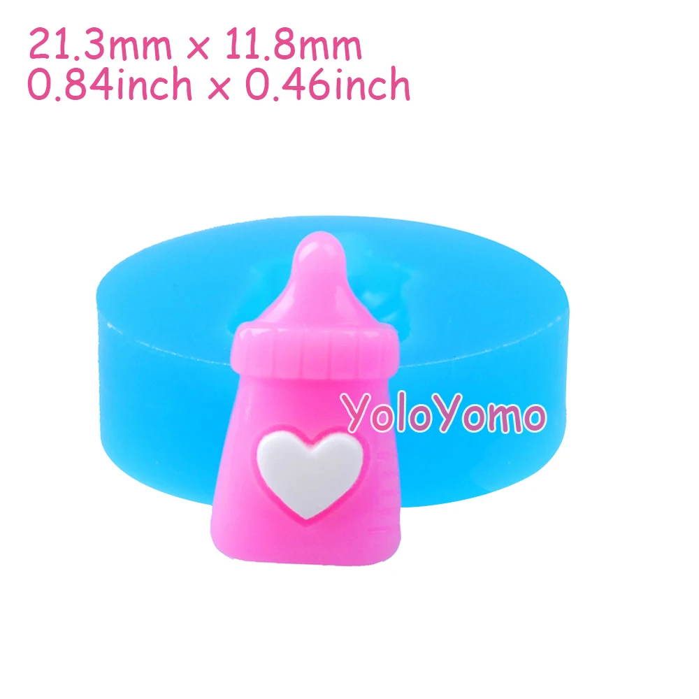 F141YL F333YL F448YL F477YL Детские продукты плесень для бутылочки кормления ребенка