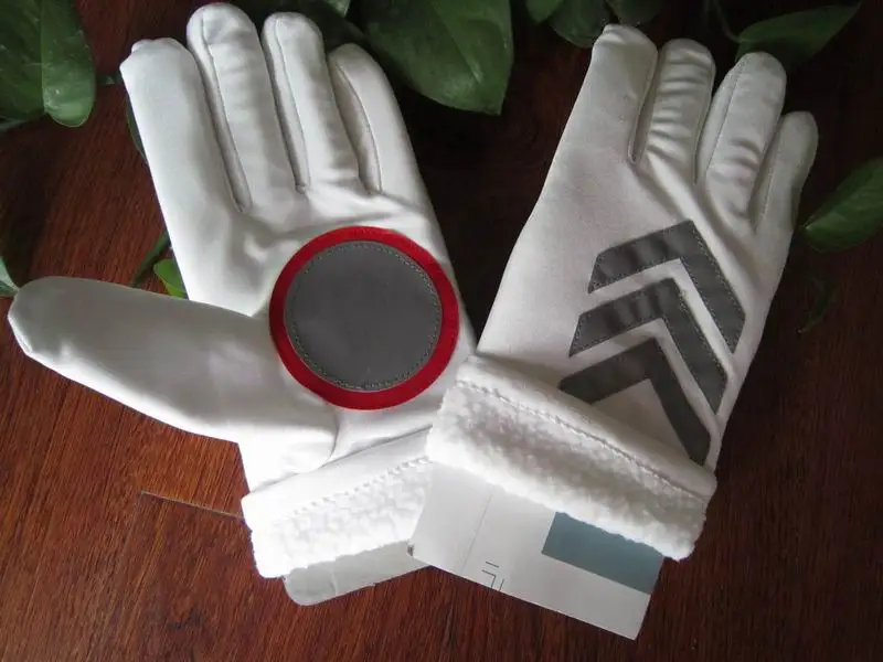 Бесплатная доставка 2 пары эластичный спандекс плюс бархатная подкладка