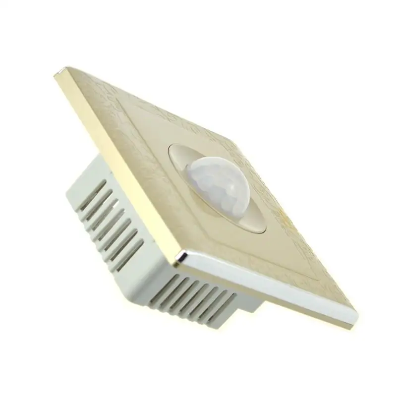 MK WS05BI Высококачественная оптовая продажа светодиодных светильников