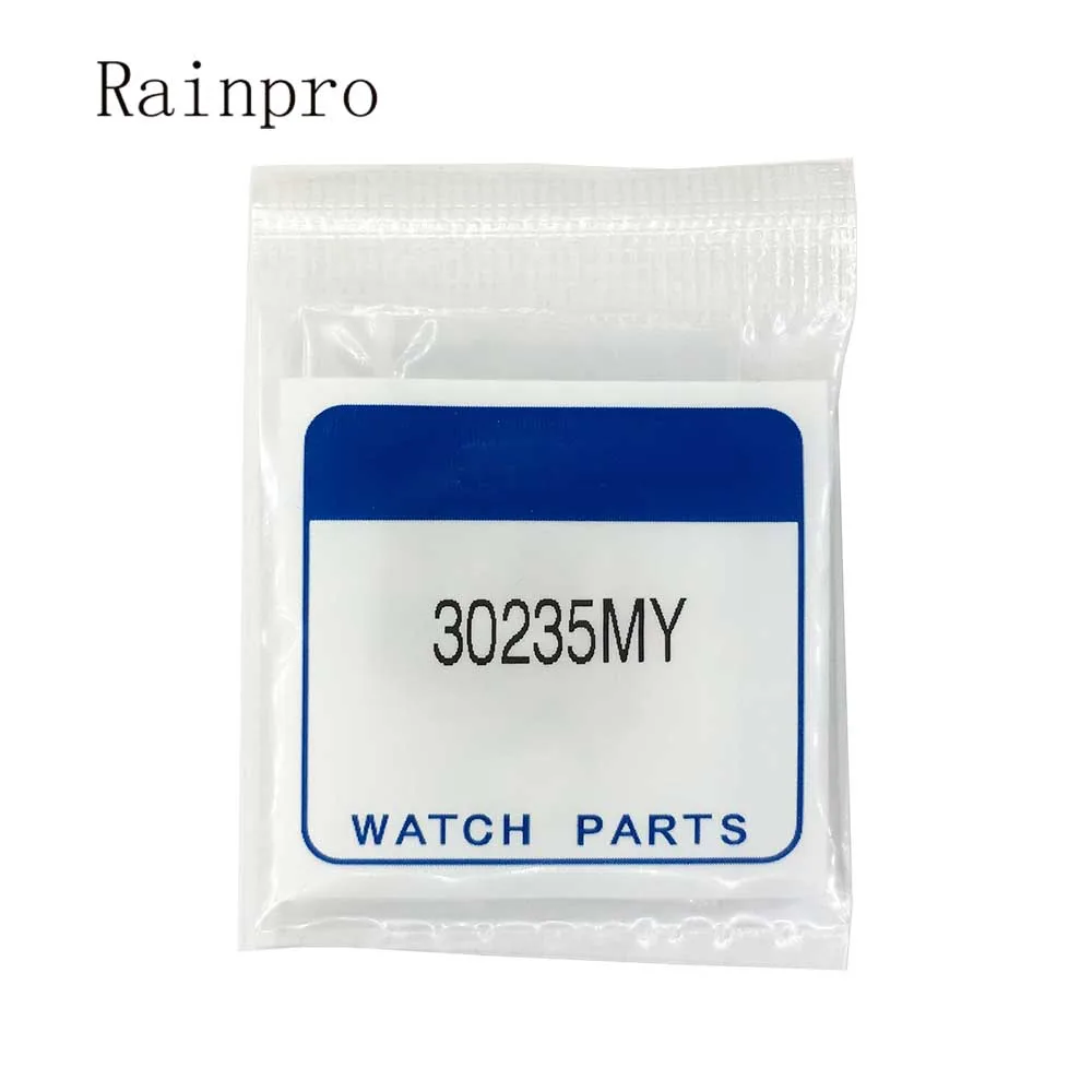 Rainpro 1 шт./лот 30235MY = 30235MZ 3023 5MY электронная Солнечная энергия TC920S оптическая