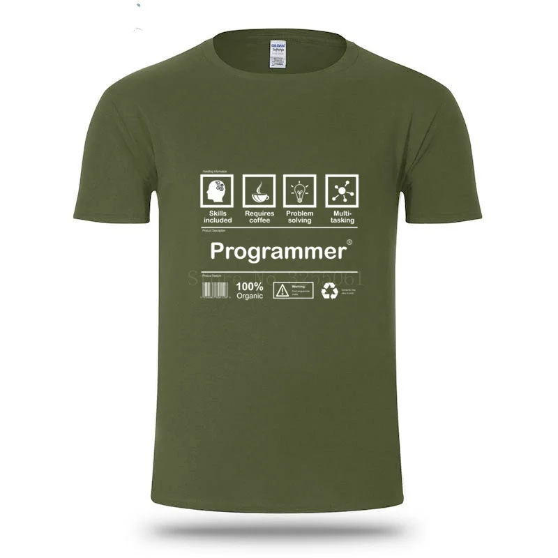 Летний стиль Мужская хлопчатобумажная футболка большой Прохладный поп