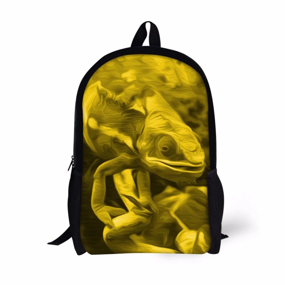 Шумный конструкции 3D галактика водоворот рюкзак для подростков мальчиков Bookbags