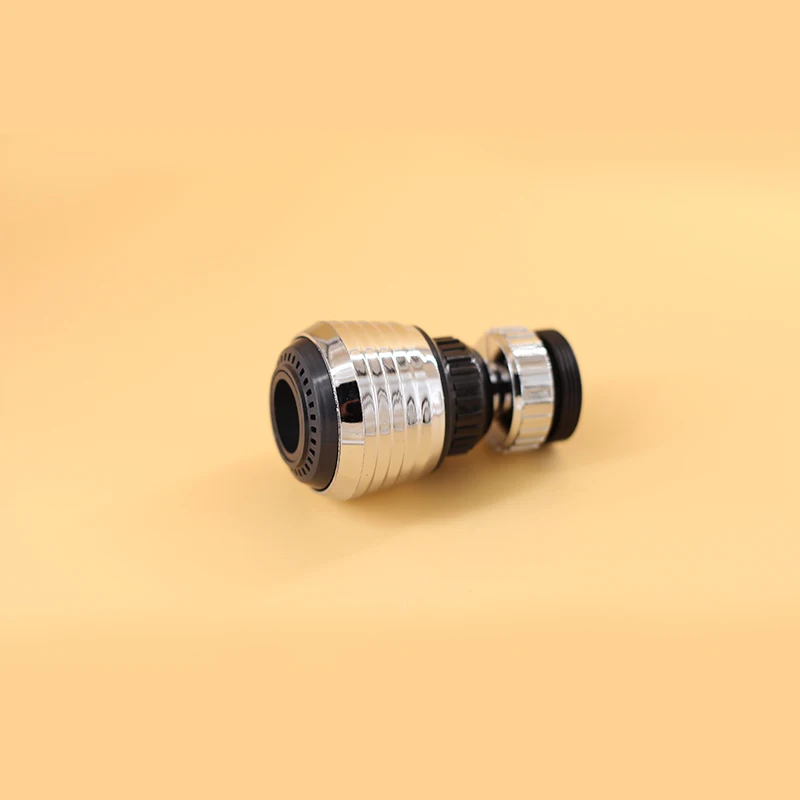 360 градусов воды барботер поворотная головка экономии кран аэратор разъем