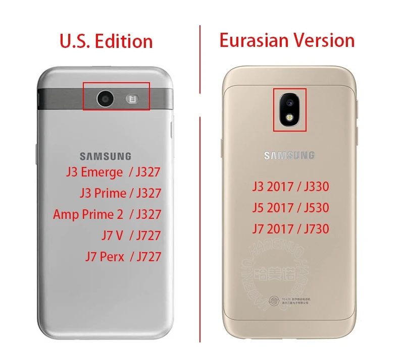 HAMEINUO сексуальный Аниме Бикини Девушки Женщины чехол для телефона Samsung Galaxy J3 J5 J7 2017