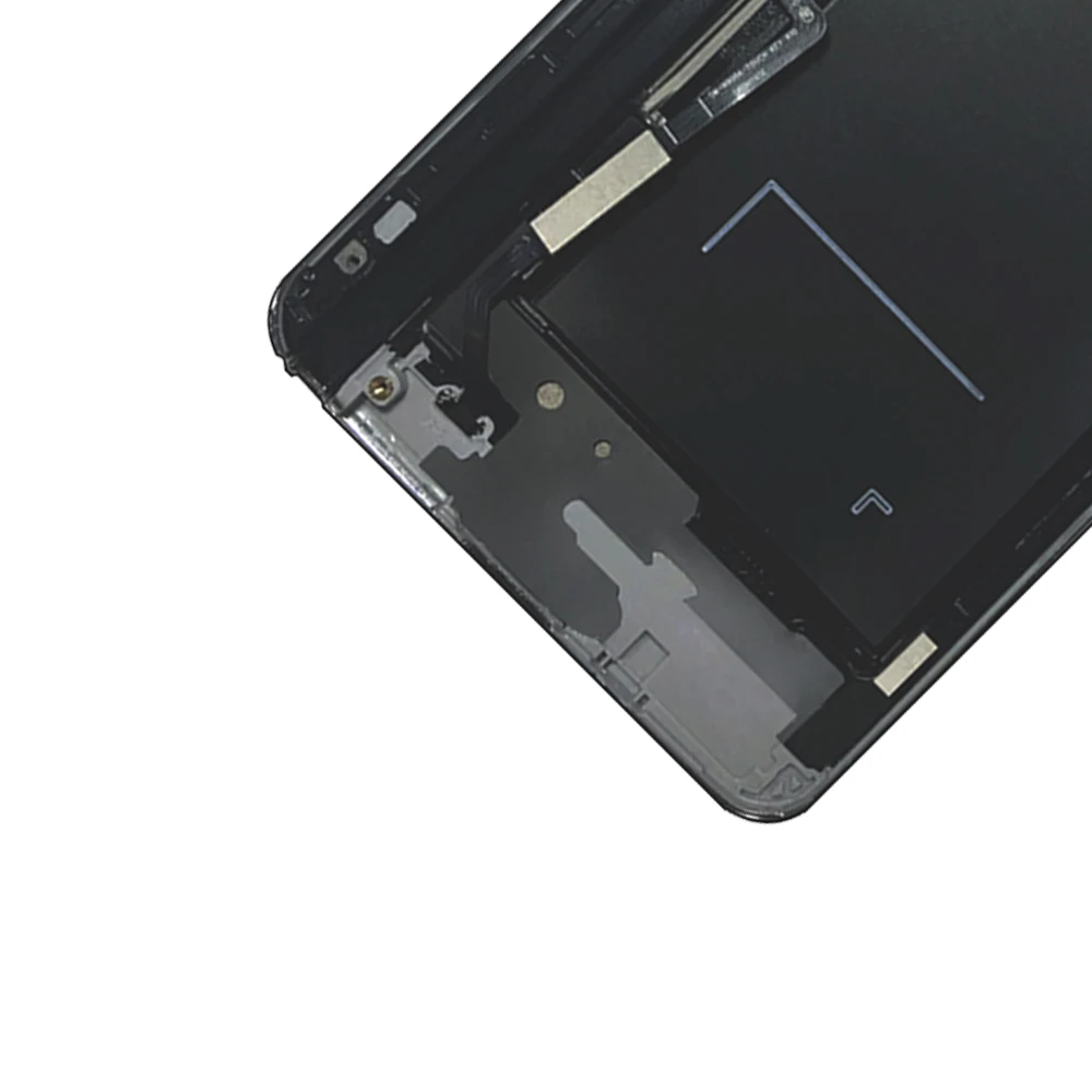 ЖК-дисплеи для samsung Note 3 N9005 note3 n900 n9000 100% протестированный рабочий сенсорный экран