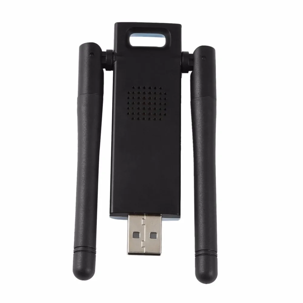 300 Мбит/с USB беспроводной WiFi ретранслятор 2 4 ГГц usb wifi роутер усилитель сигнала с