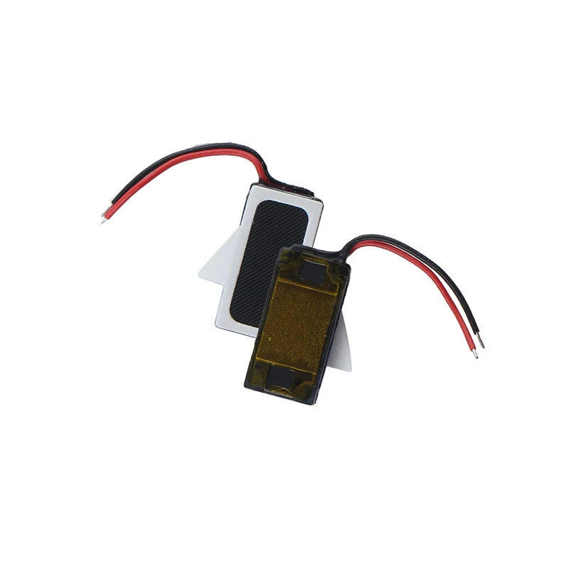 Ulefone Note 7 USB Charge Board Earpiece Assembly Repair Parts For Power Volume Cable Phone Accessories | Мобильные телефоны и